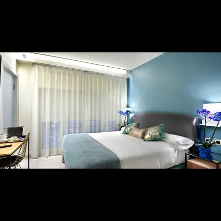 Plaza Nueva 3* Більбао