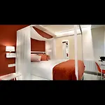 Plaza Nueva 招待所 毕尔巴鄂