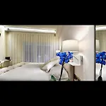 招待所 Plaza Nueva 毕尔巴鄂
