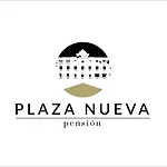 Plaza Nueva Guest house Bilbao