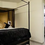 Guest house Plaza Nueva