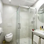 Plaza Nueva Guest house