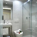 Plaza Nueva Guest house Bilbao