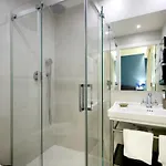 Plaza Nueva Guest house 4*