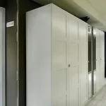 Plaza Nueva Guest house Bilbao