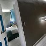 Plaza Nueva Guest house Bilbao