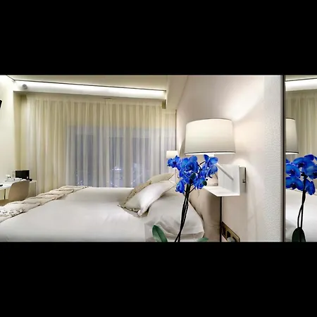 Vendégház Plaza Nueva Bilbao