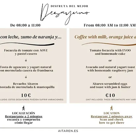 Plaza Nueva 3* Bilbao