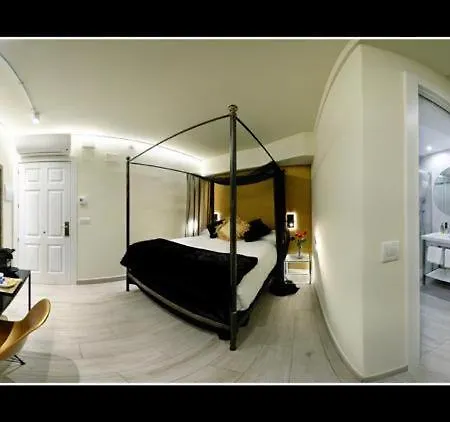 Plaza Nueva Бильбао