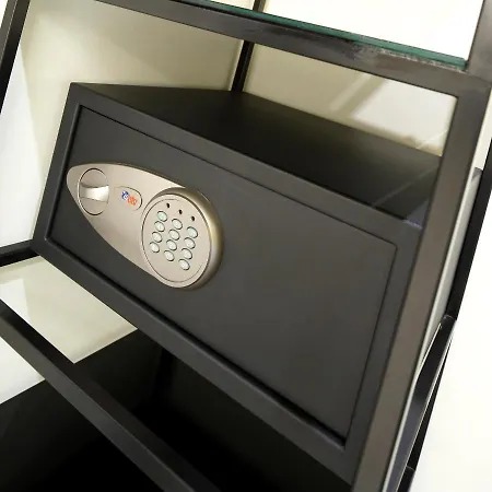 Plaza Nueva Vendégház 3*