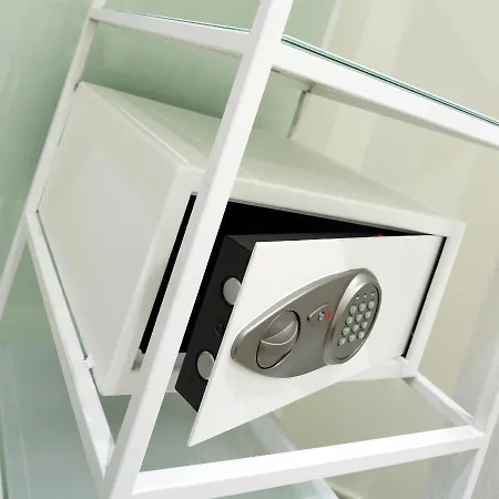 Plaza Nueva 3* Бильбао