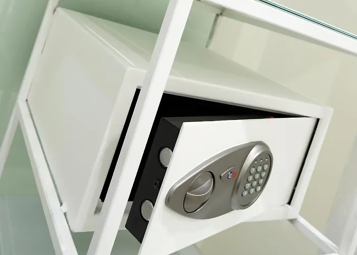 Plaza Nueva 3* Bilbao