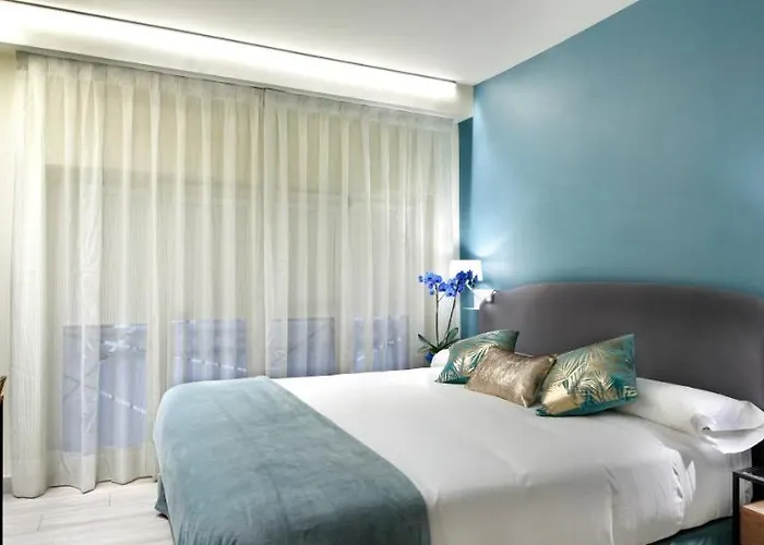 Plaza Nueva Guest house Bilbao