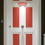 Plaza Nueva Gasthof