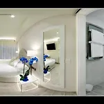 Plaza Nueva 4* Бильбао