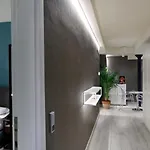 Plaza Nueva 4*