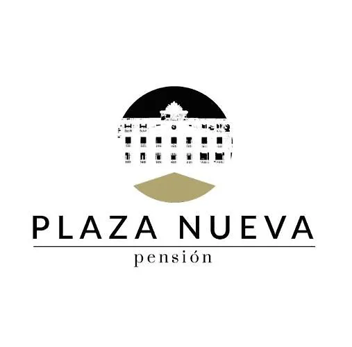 Plaza Nueva 招待所 毕尔巴鄂