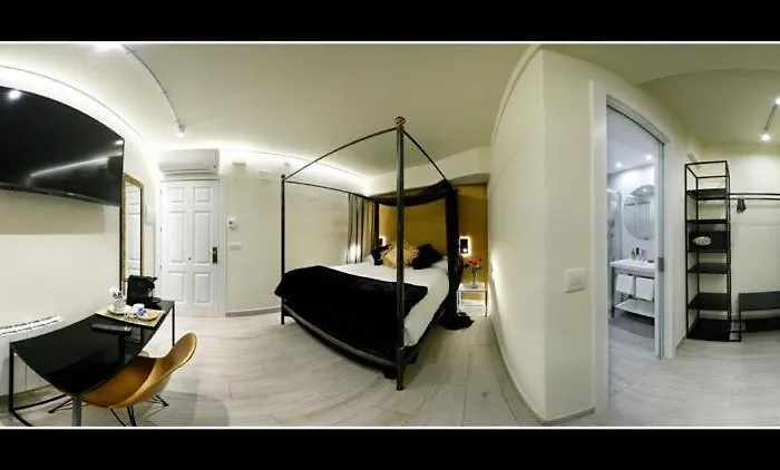 Plaza Nueva 毕尔巴鄂